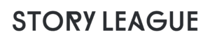 Story League-logo