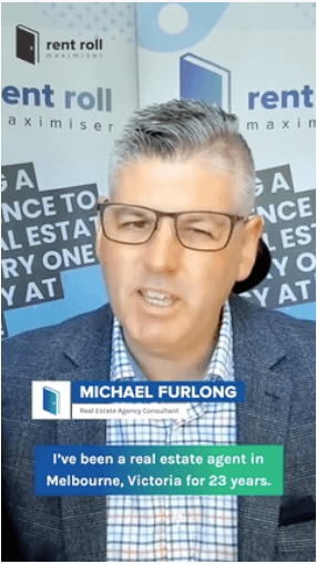 Michael Furlong Social Media Video