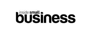 Inside small business Logo