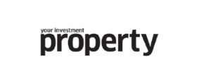 Your Investment Property Logo