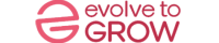 Evolve to Grow Logo